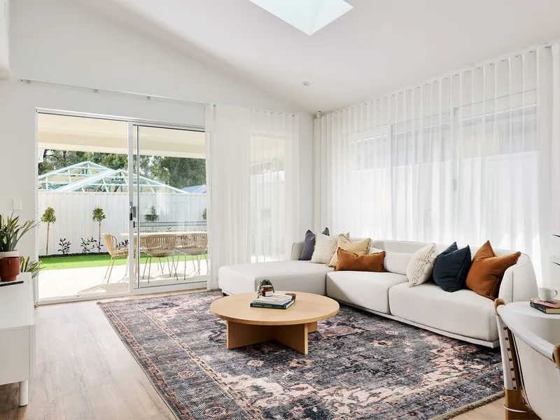 Hydra - New Generation Collection