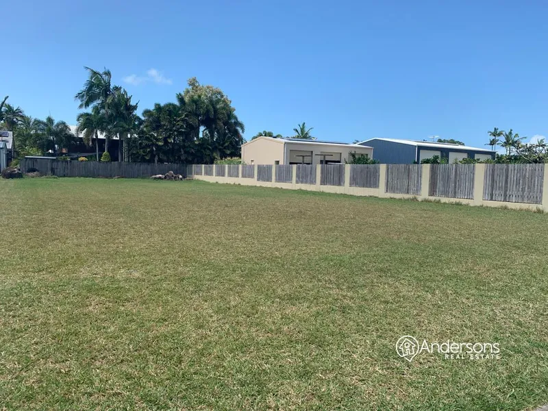 So Close to the Beach