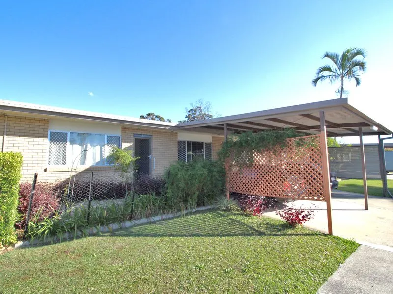 Best Location With a Great Rental Income