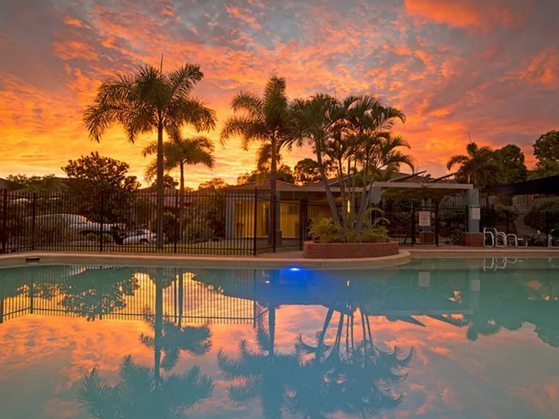 INTERSTATE OWNERS SITUATION REQUIRES A SALE ON OR BEFORE AUCTION DAY