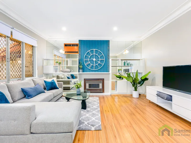 Just Listed! Beautiful Character Home on Large 835sqm Corner Block