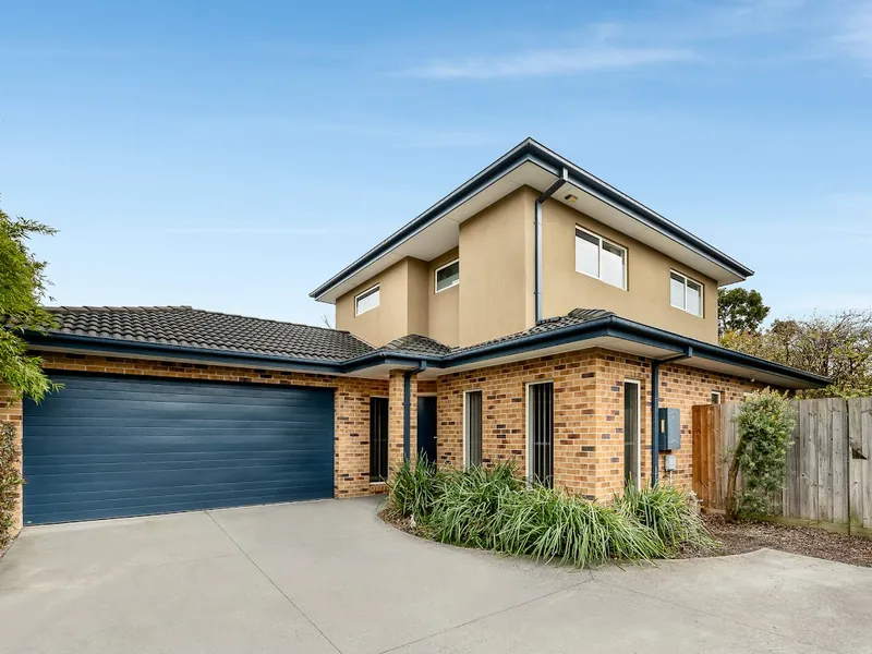 Auction! Unless Sold Prior! Own Title! Separate Driveway!