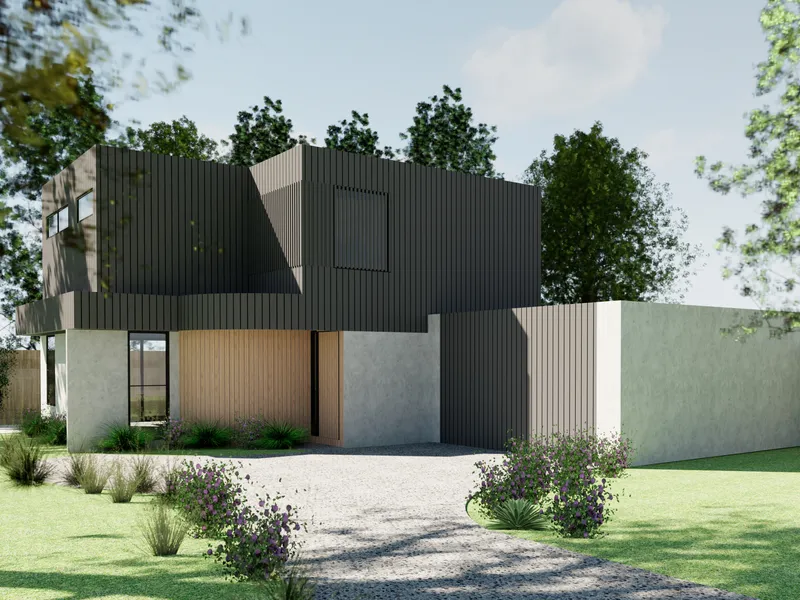 Make Instant Equity – Build Your Dream