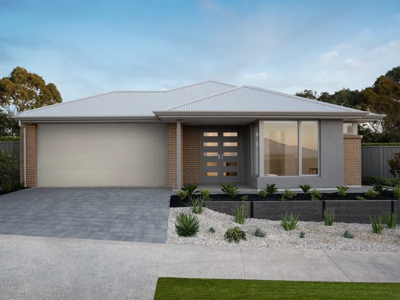What a location – enquire today!