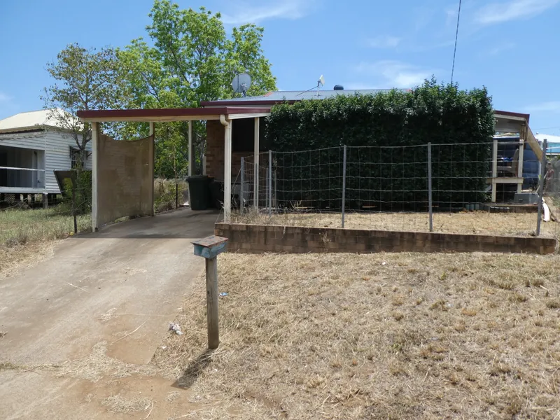 TINY HOME TINY PRICE