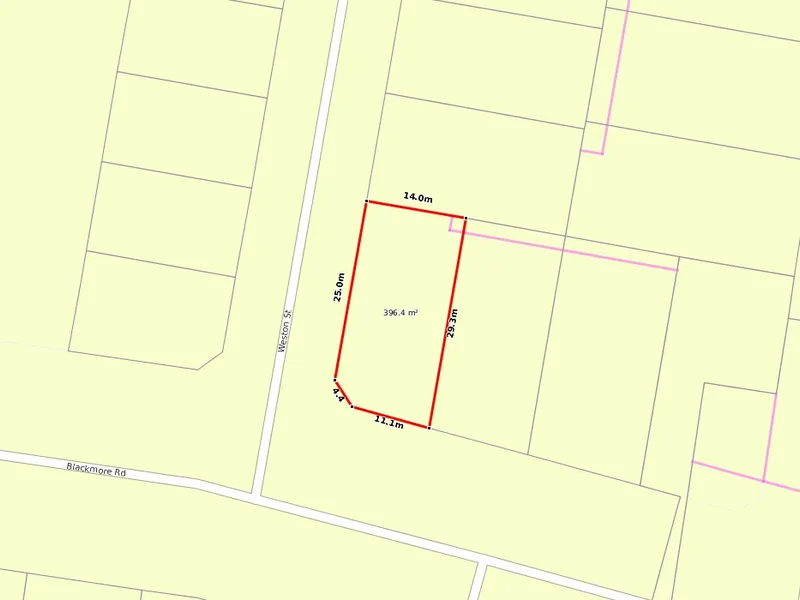 Secure This Titled Land In Mickleham !  Walking Distance to Merrifield West  & Gaayip Yagila Primary Schools !!