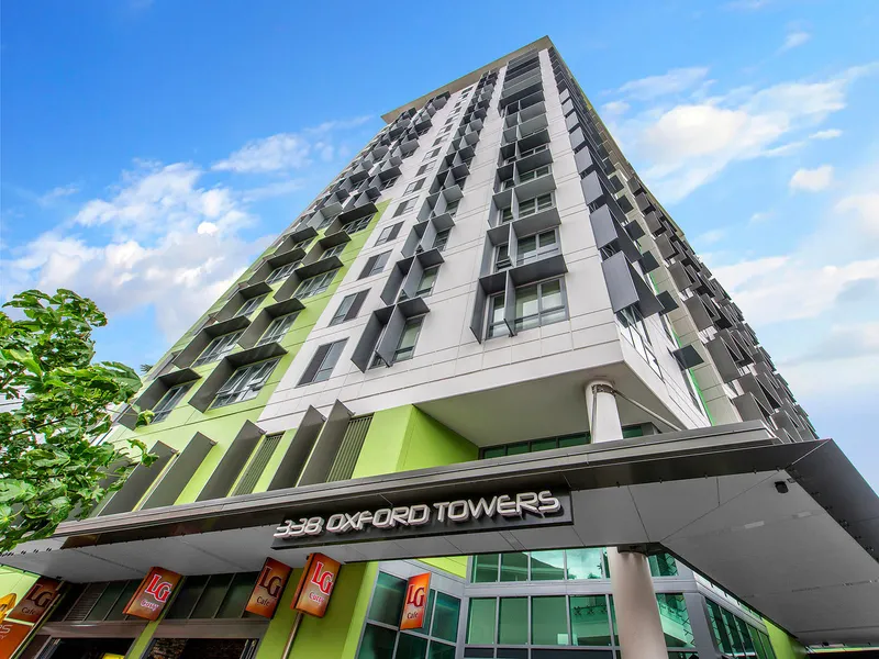 ATTENTION PROPERTY BUYERS