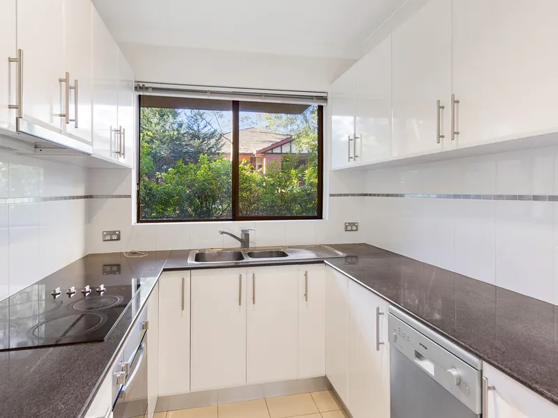 PLEASE CONTACT AGENT FOR PRIVATE INSPECTIONS OR FACE-TIME CALL