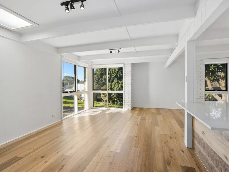 Don't judge a book by its cover