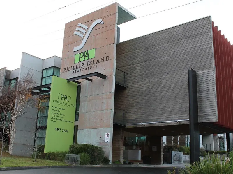 Perfect Investment (Bricks and Mortar)