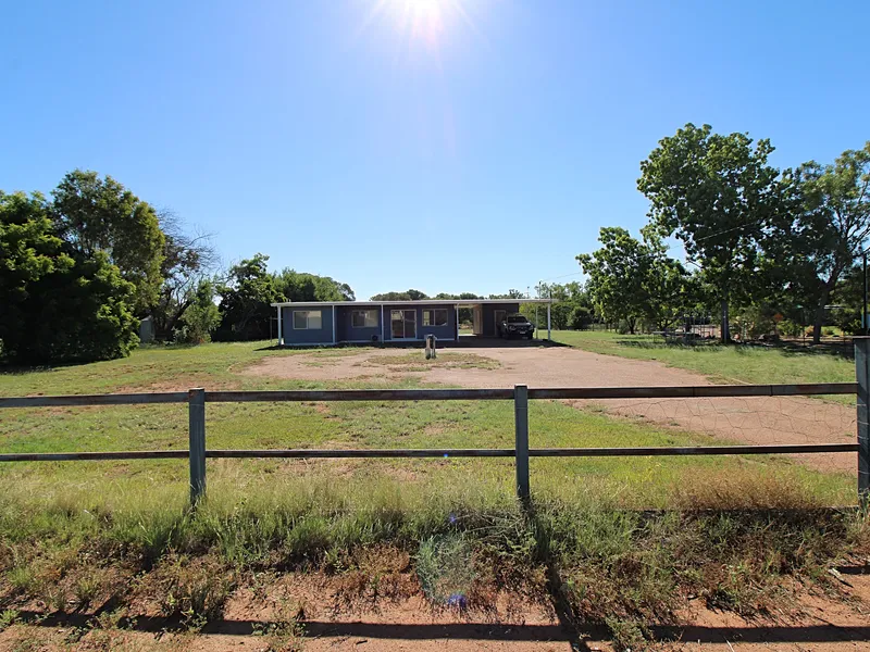 The One You Have Been Waiting For!!