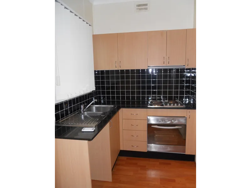 MODERN STUDIO CLOSE TO BEACH
