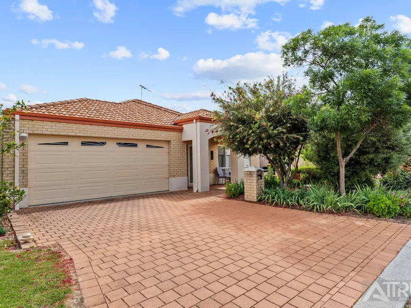 Love-Filled Family Home!! Investor Opportunity.