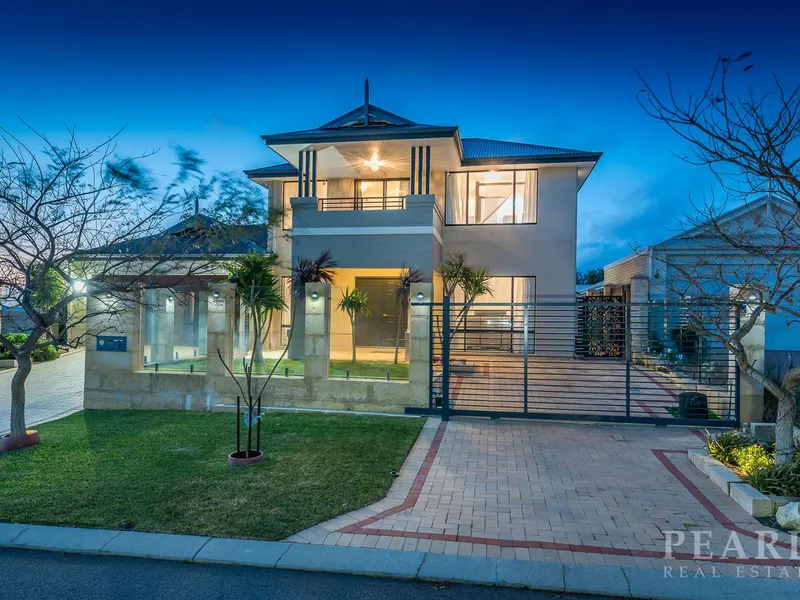 UNDER OFFER, UNDER OFFER!!