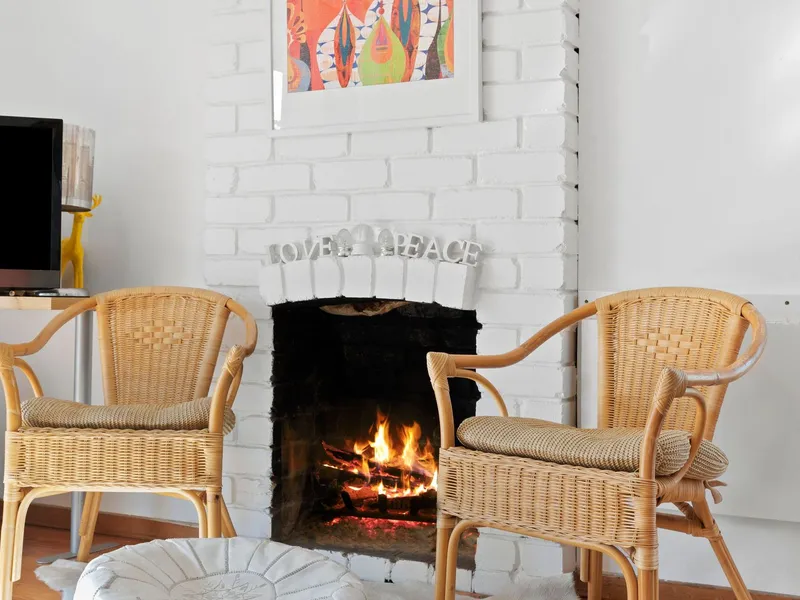 In the heart of Barwon Heads