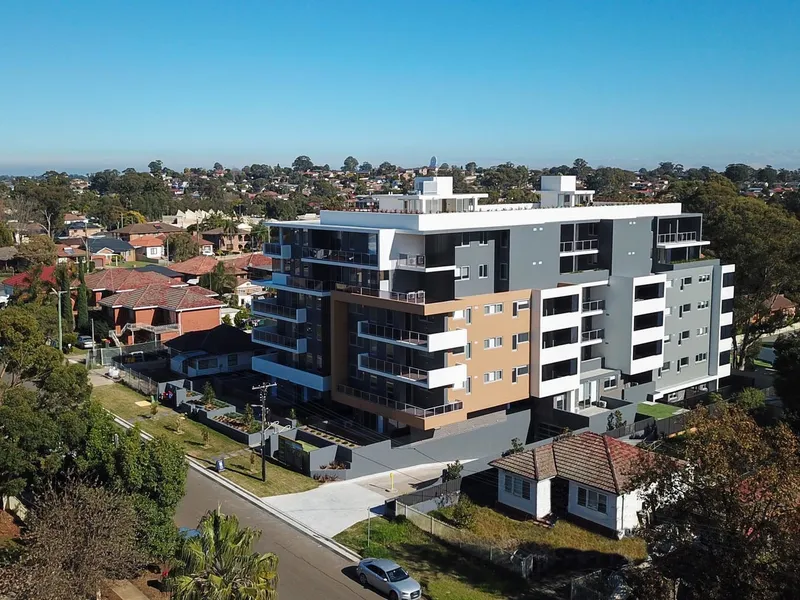 Exclusive 3 Bedr0om Apartment  | Inspect & Feel the Difference!