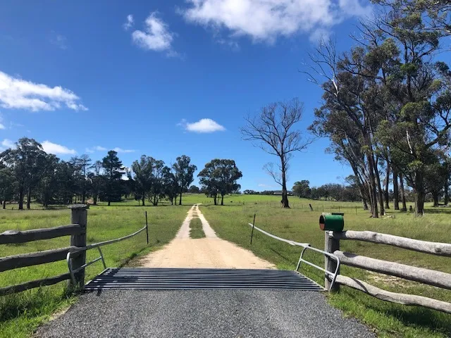 HYDROPONICS, GRAZING, VIEWS, 214 ACRES