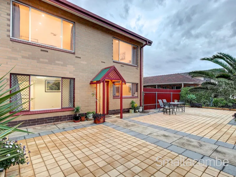 *CONTACT THE AGENT TO INSPECT BY APPOINTMENT*