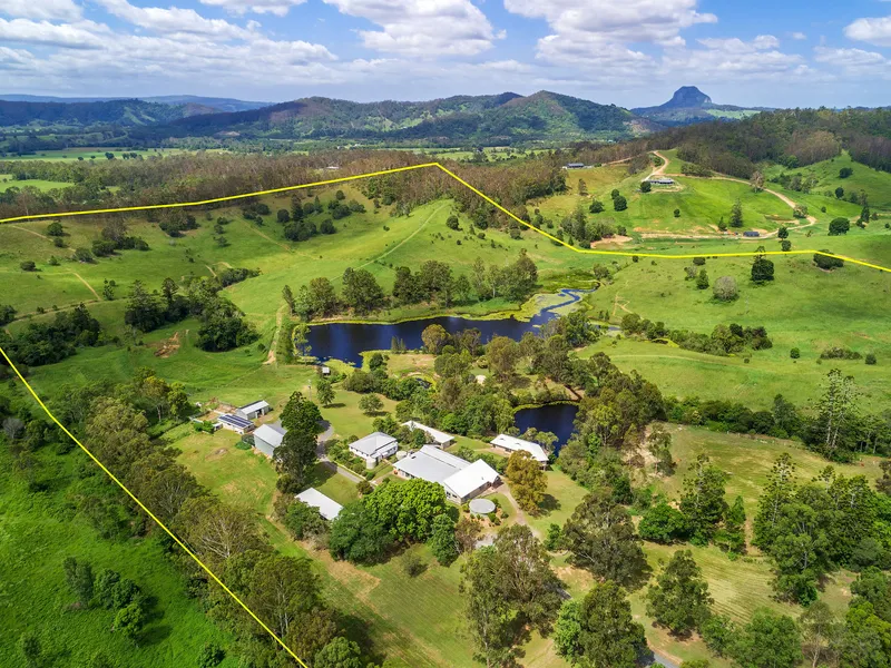 Unique Lifestyle- Education Facility