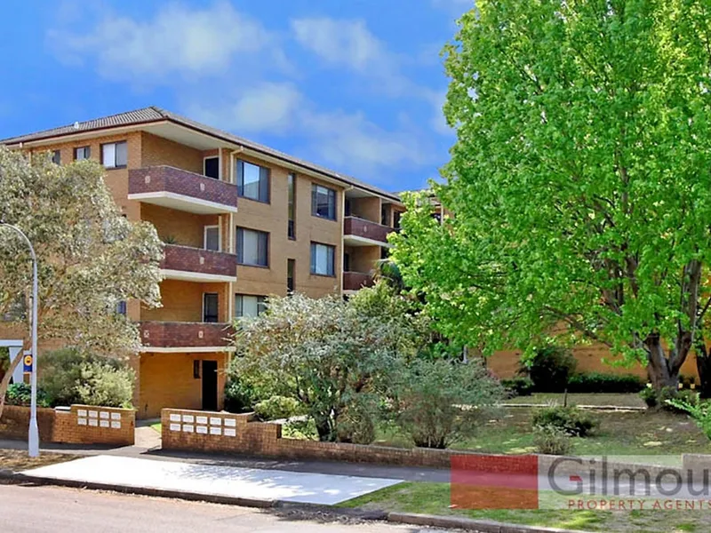 Exceptional Value, Great Location