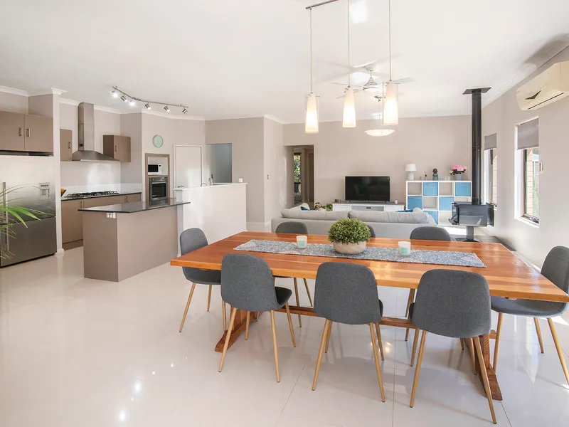 The one you've been waiting for!