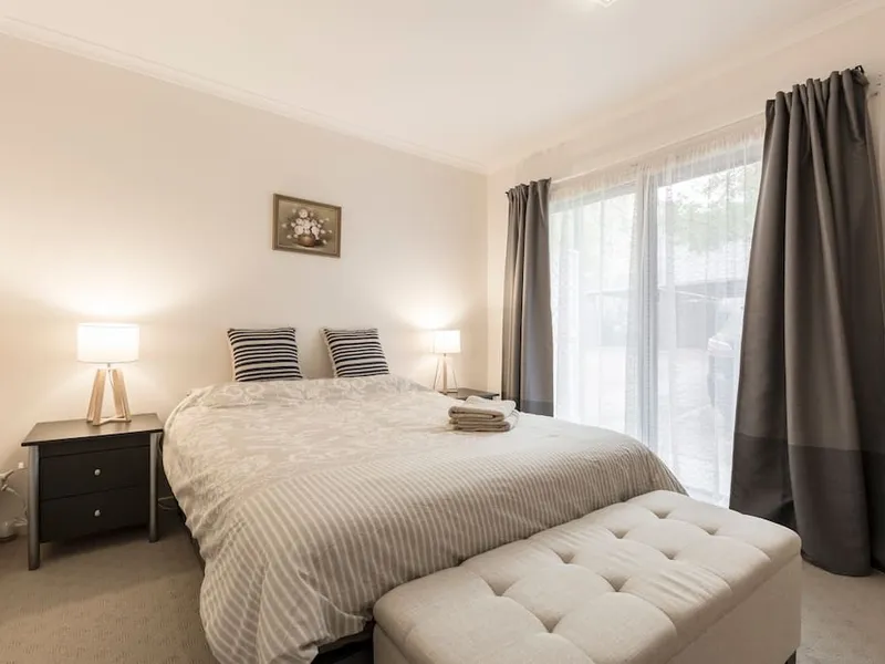 Ultimate Value in Box Hill Central
