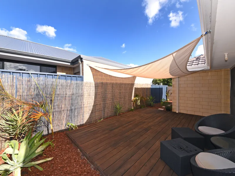 UNDER OFFER!!! UNDER OFFER!!! UNDER OFFER!!!