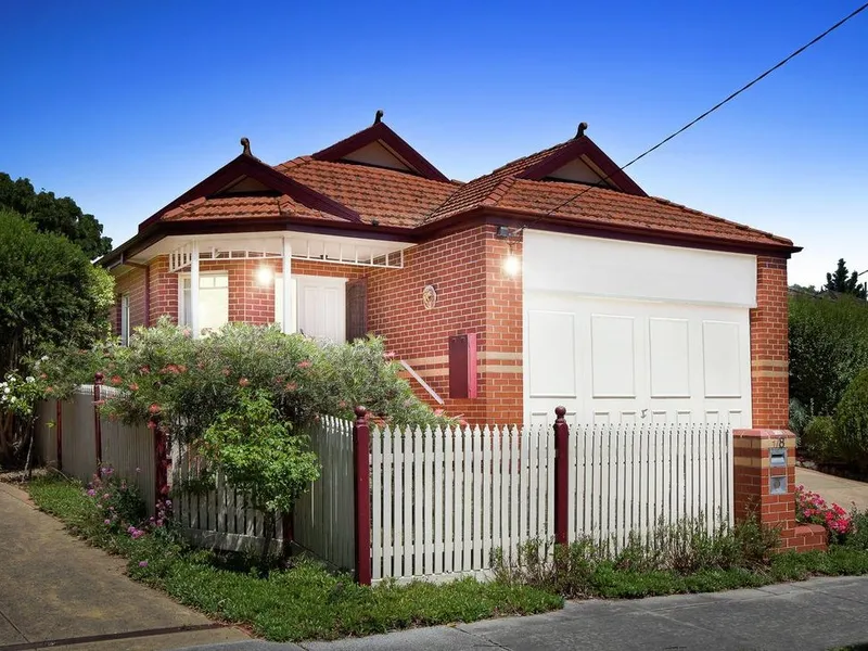 Beautifully presented unit in Blackburn