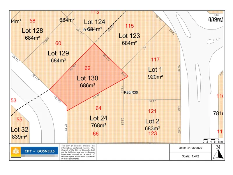 Under offer within a week- more property needed
