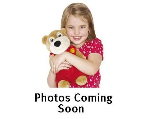 3 Bedroom Family Home