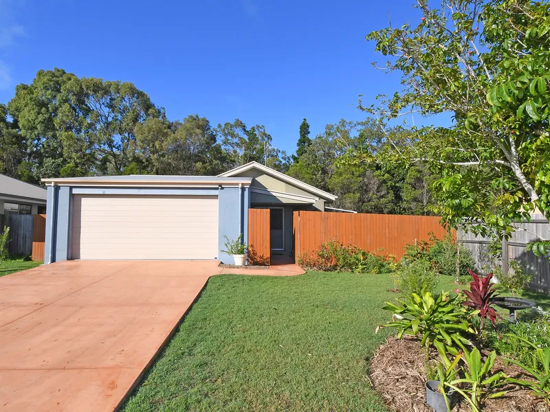 Nothing To Be Done - Walk To Beach