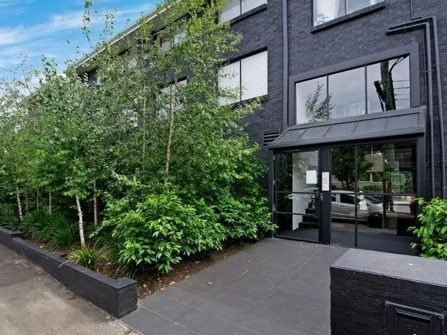 “Perfect Location”