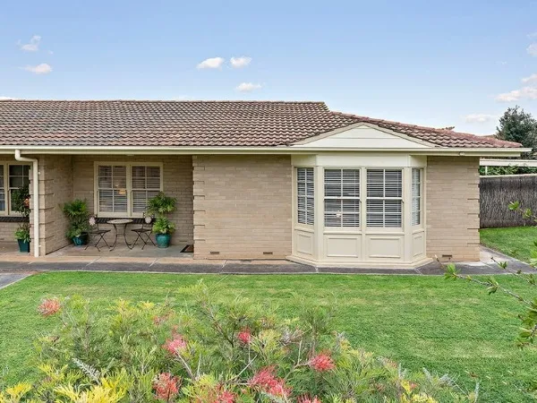 How could you not like this?