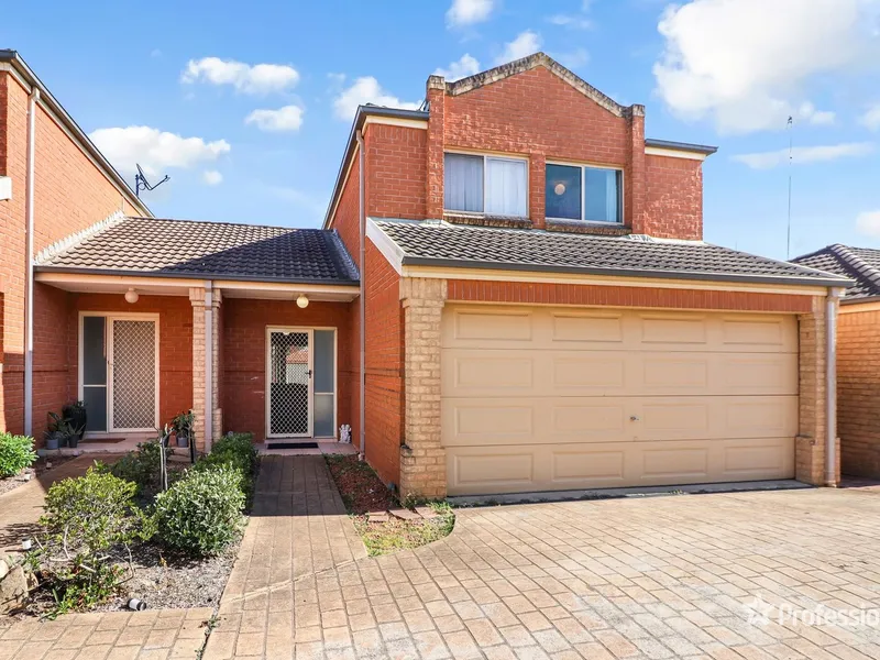 Open Home: Saturday 12 August 11:00am - 11:30am