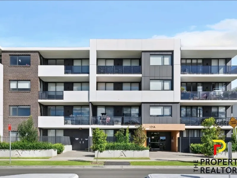 NDIS Specialist Disability Accommodation (SDA) Approved Apartment