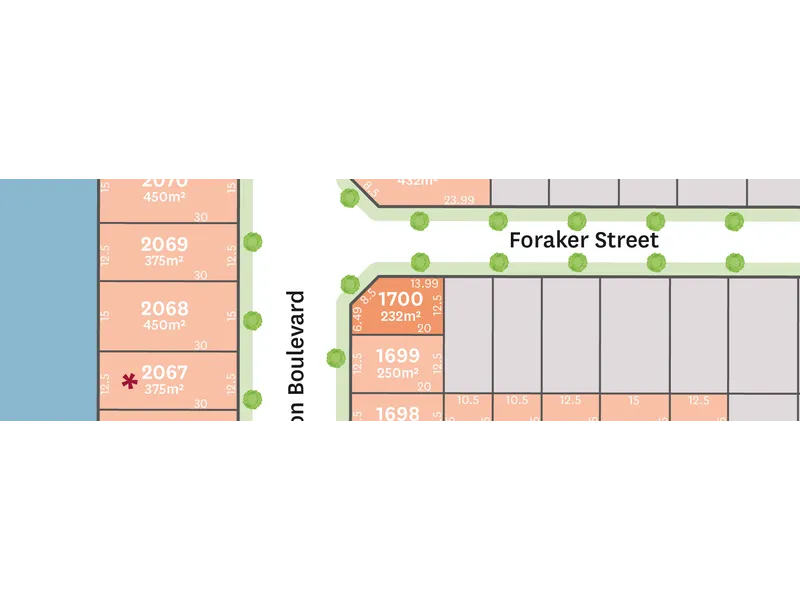 Great value for money!