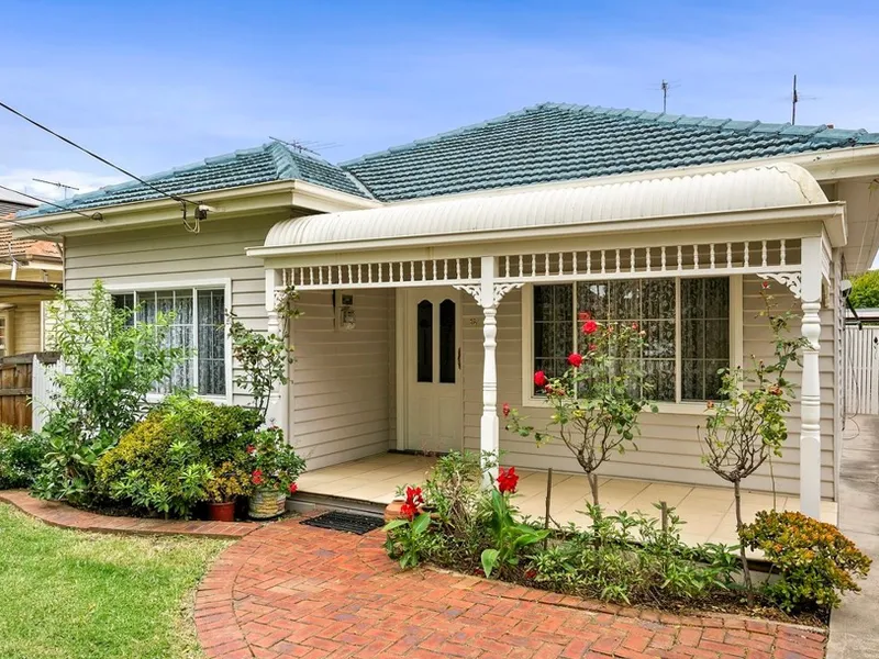 Request An Inspection To Register For Property Inspection