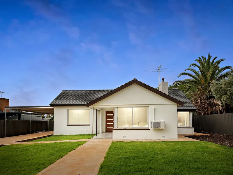 GOLD WINNER ON GOULD!