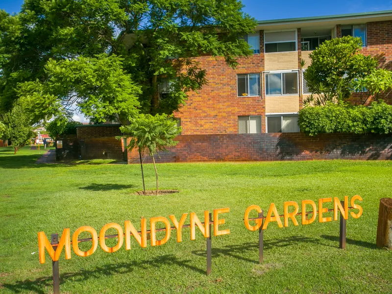 Perfect Investment, First Home or Downsizing