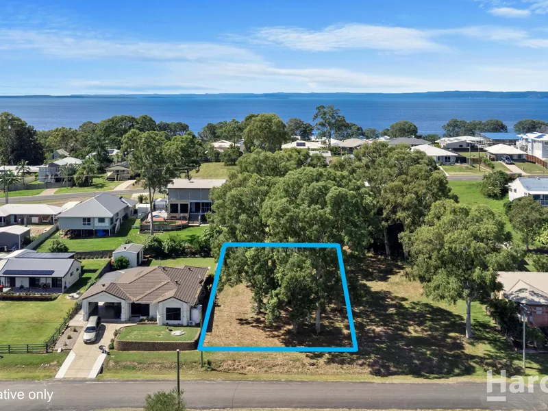 Council Surplus Land Sale