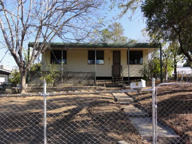 IDEAL FIRST HOME OR INVESTMENT OPPORTUNITY