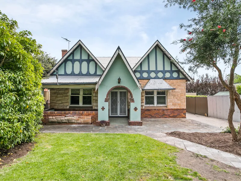 Under Instruction from the Administrator