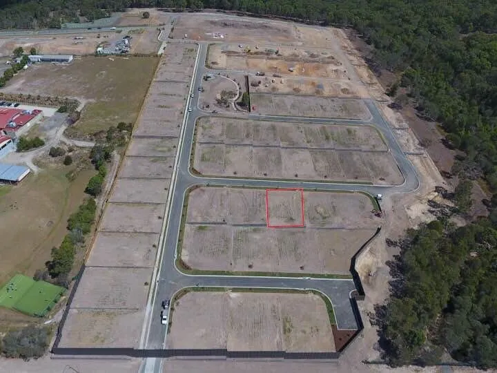 Selling extremely fast, buy it or miss it.