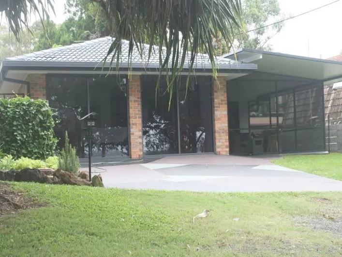 Prestige Home Overlooking Norfolk Beach