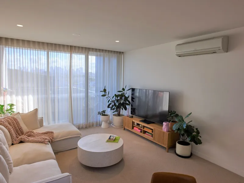 Position Perfect with Exceptional City Views!