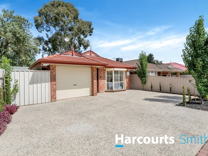 Tasteful & Tranquil In Tranmere