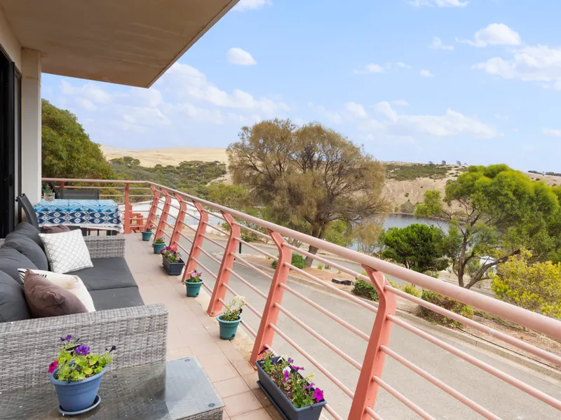 Under Instructions by Family to be Sold