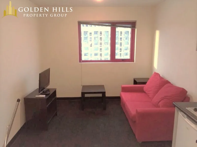 High Rental Return Investment Opportunity or Live In