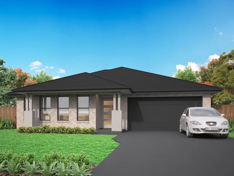 Get Stamp Duty Rebate. Huge Savings.*