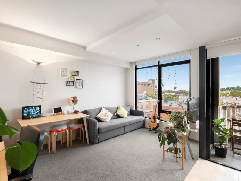 Perfect Lifestyle or Investment Opportunity